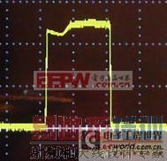 һ��û�м���׼г�������������·