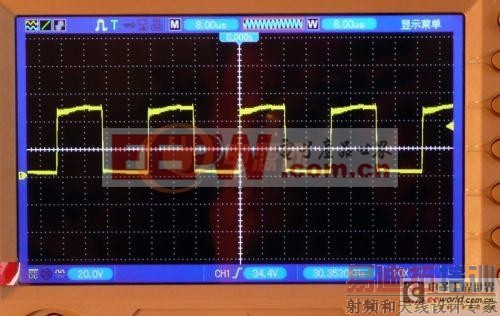 һ��û�м���׼г�������������·