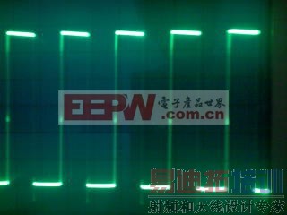 ���ڷ���Ԫ����ƵĿ��ؽ�ѹ��ѹ��