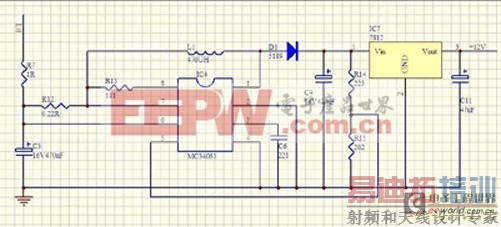 �򵥡�����ʵ�������������Դ��·ͼ�����