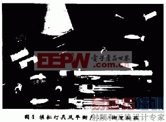 ��������������ƷCCC��֤�ĵ�ż�����Ҫ��