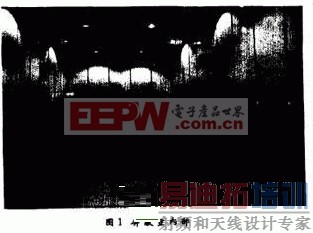 ��������������ƷCCC��֤�ĵ�ż�����Ҫ��