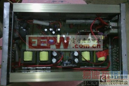 ȫ�ֹ�DIY������48V-2500W�����Ҳ������