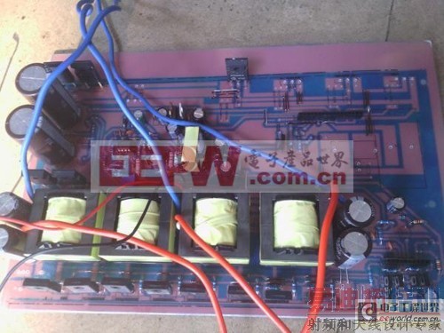 ȫ�ֹ�DIY������48V-2500W�����Ҳ������