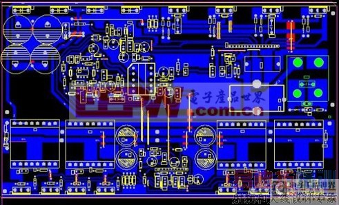 ȫ�ֹ�DIY������48V-2500W�����Ҳ������