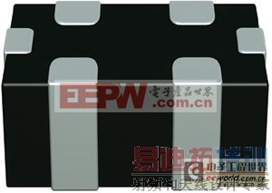 ˫����Ƶ�˲��������ʵ��һ�廯ESD/EMI����