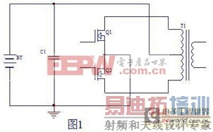 ��ʦ�ֱʷ������������������©�м��Ĵ���