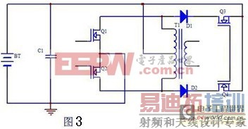 ��ʦ�ֱʷ������������������©�м��Ĵ���