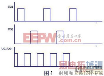 ��ʦ�ֱʷ������������������©�м��Ĵ���