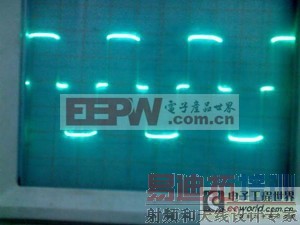 ��ʦ�ֱʷ������������������©�м��Ĵ���