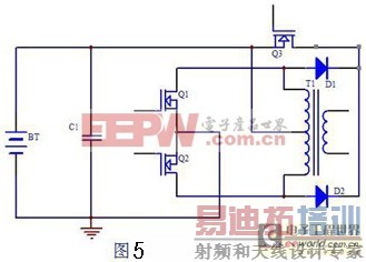 ��ʦ�ֱʷ������������������©�м��Ĵ���