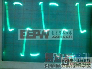 ��ʦ�ֱʷ������������������©�м��Ĵ���