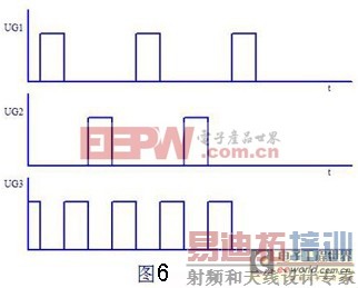 ��ʦ�ֱʷ������������������©�м��Ĵ���