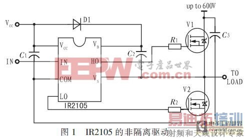 ��Եͳɱ����������������Դ��·����ƾ���