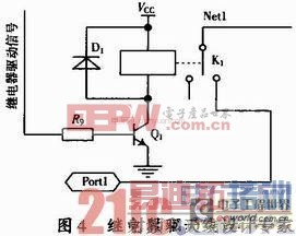 ����PIC��Ƭ�������س�����ܹ��������ʵ��