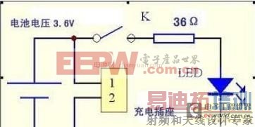 ����ʦǳ��﮵�صĳ���·ԭ���Լ�ʵ��Ӧ��