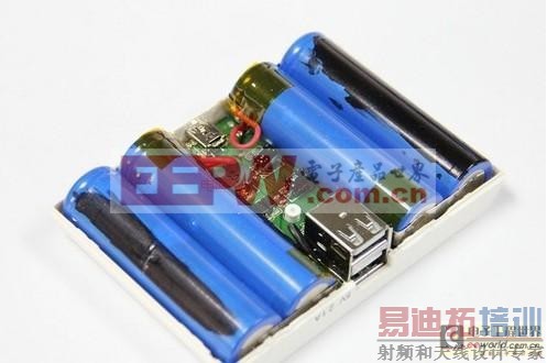 С��ʿ����ȷʹ�ú���Ҫ ����﮵�ص���������