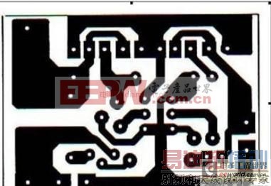 ����ʦǳ��﮵�صĳ���·ԭ���Լ�ʵ��Ӧ��