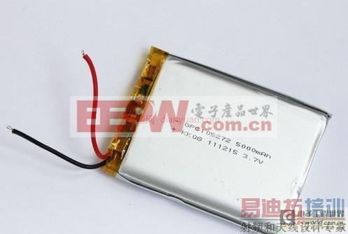 С��ʿ����ȷʹ�ú���Ҫ ����﮵�ص���������