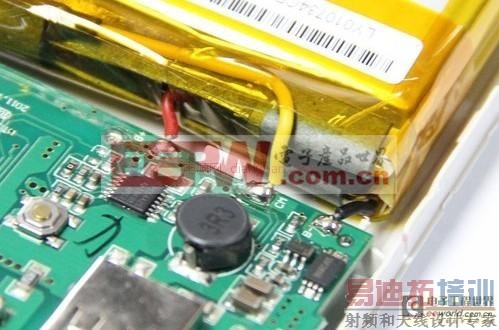 С��ʿ����ȷʹ�ú���Ҫ ����﮵�ص���������