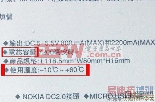 С��ʿ����ȷʹ�ú���Ҫ ����﮵�ص���������