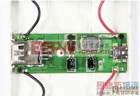 С��ʿ����ȷʹ�ú���Ҫ ����﮵�ص���������