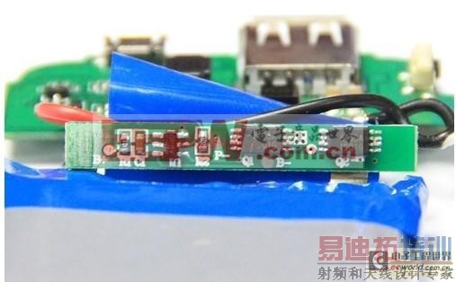 С��ʿ����ȷʹ�ú���Ҫ ����﮵�ص���������