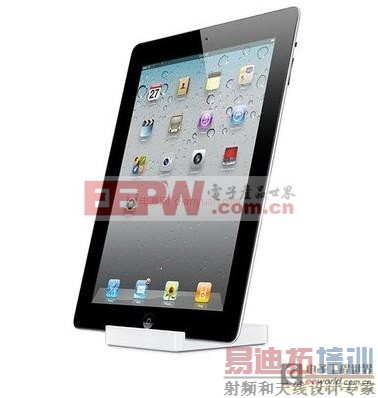 С��ʿ����ȷʹ�ú���Ҫ ����﮵�ص���������