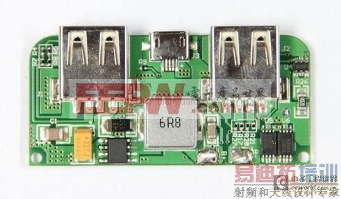 С��ʿ����ȷʹ�ú���Ҫ ����﮵�ص���������