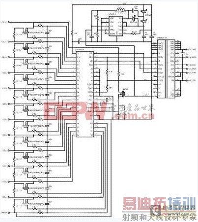��ҵ������������һ�ָ�Ч��ع���ϵͳ��Ӧ��