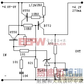 һ������ܵͳɱ�﮵�س������·