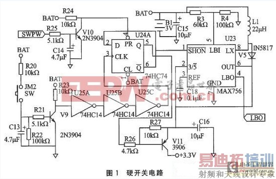 ��ҵ��ʿΪ�����������ʵ�õĵ�ع����·���