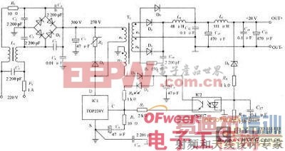 �������ܽ᡿��ν��Ϳ��ص�Դ������ 