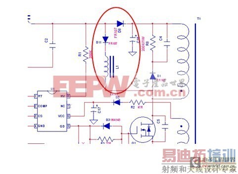 �Ƽ����Ǹ����ͽ�ѹʽ��Դ����Ƽ�г����������