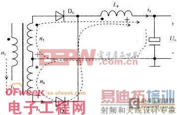 �������ܽ᡿��ν��Ϳ��ص�Դ������ 