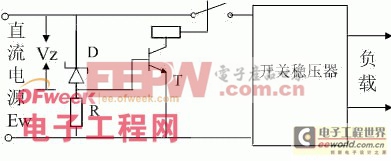 ���ص�Դ����ʦ��֪�ļ��ֱ�����· 