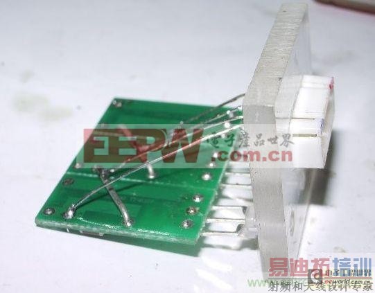 DIY������ƽ��������ͼ�� 