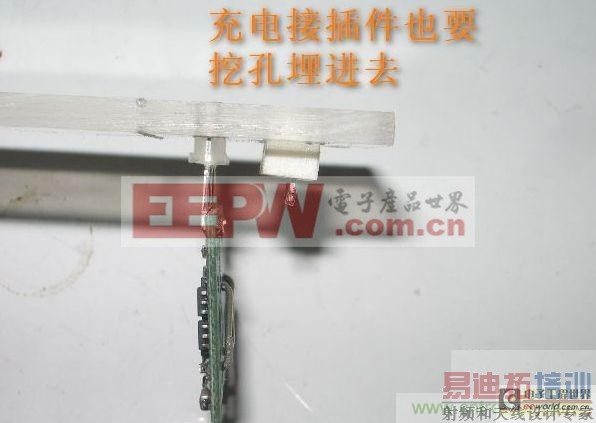 DIY������ƽ��������ͼ�� 