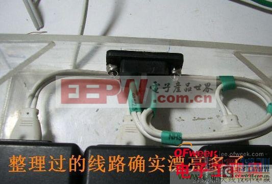 DIY������ƽ��������ͼ�� 