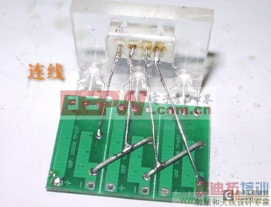 DIY������ƽ��������ͼ�� 