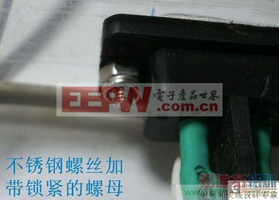 DIY������ƽ��������ͼ�� 