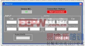 ZF200�в������ң�����������