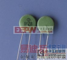 �������輰��ԭ��Ӧ��