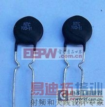 �������輰��ԭ��Ӧ��