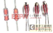 �������輰��ԭ��Ӧ��