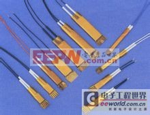 �������輰��ԭ��Ӧ��