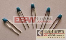 �������輰��ԭ��Ӧ��