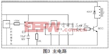 ���ڶ๦��ʵ��ң�ز�������Ʒ���