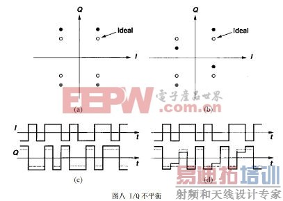 ��������Ƶ���ջ��ļ�����ս���������