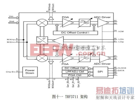 ��������Ƶ���ջ��ļ�����ս���������